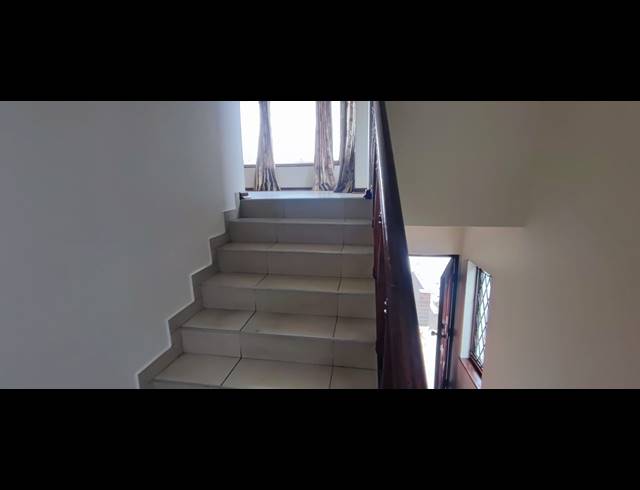 3 BEDROOM FLAT TO LET IN SYDENHAM